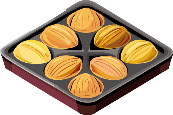 fete_de_la_madeleine